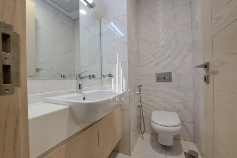 Apartamento para arrendamento em Al Maryah Island, Abu Dhabi, EAU 3 quartos, 137.3 m2 № 533268 - foto 16