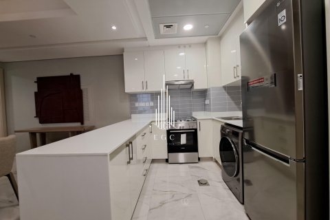 Apartamento para arrendamento em Al Maryah Island, Abu Dhabi, EAU 3 quartos, 137.3 m2 № 533268 - foto 13