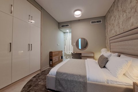 Apartamento para arrendamento em Al Maryah Island, Abu Dhabi, EAU 3 quartos, 137.3 m2 № 533268 - foto 2