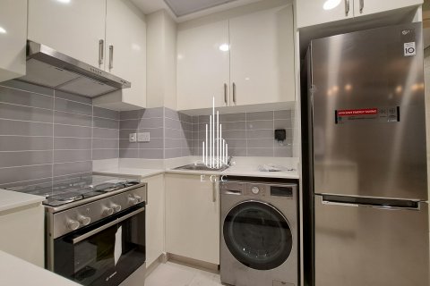 Apartamento para arrendamento em Al Maryah Island, Abu Dhabi, EAU 3 quartos, 137.3 m2 № 533268 - foto 12