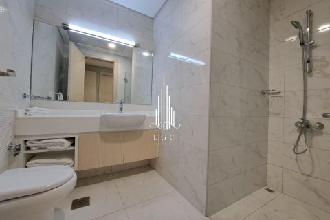 Apartamento para arrendamento em Al Maryah Island, Abu Dhabi, EAU 3 quartos, 137.3 m2 № 533268 - foto 7