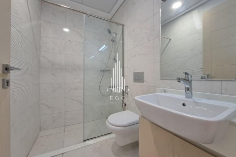 Apartament de închiriat în Al Reem Island, Abu Dhabi, EAU 3 dormitoare, 144.6 mp. №533269 - poză 9