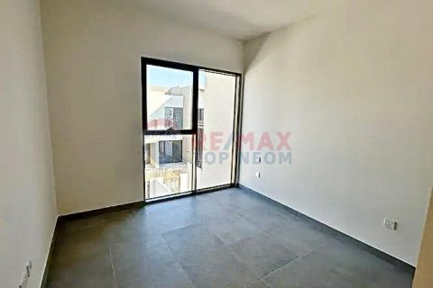Üürile anda ridamaja asukohaga Dubai Land, Dubai, AÜE: 3 magamistoaga, 184.5 m² Nr 595800 - pilt 5