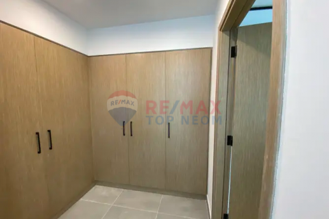 Üürile anda ridamaja asukohaga Dubai Land, Dubai, AÜE: 3 magamistoaga, 184.5 m² Nr 595800 - pilt 16