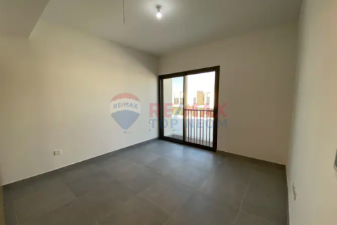 Üürile anda ridamaja asukohaga Dubai Land, Dubai, AÜE: 3 magamistoaga, 184.5 m² Nr 595800 - pilt 19