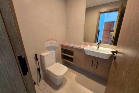 Üürile anda ridamaja asukohaga Dubai Land, Dubai, AÜE: 3 magamistoaga, 184.5 m² Nr 595800 - pilt 9