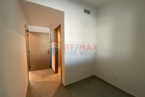 Üürile anda ridamaja asukohaga Dubai Land, Dubai, AÜE: 3 magamistoaga, 184.5 m² Nr 595800 - pilt 12