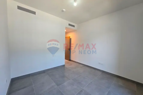 Üürile anda ridamaja asukohaga Dubai Land, Dubai, AÜE: 3 magamistoaga, 184.5 m² Nr 595800 - pilt 7