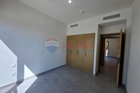 Üürile anda ridamaja asukohaga Dubai Land, Dubai, AÜE: 3 magamistoaga, 184.5 m² Nr 595800 - pilt 18