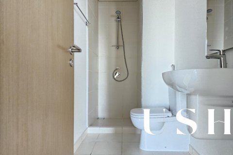 Снять в аренду квартиру в Dubai Creek Harbour (The Lagoons), Дубай, ОАЭ 3 спальни, 152м2, № 621090 - фото 18