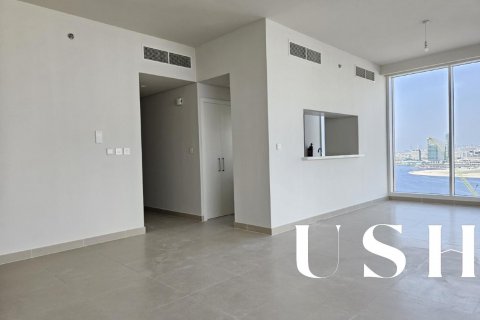 Снять в аренду квартиру в Dubai Creek Harbour (The Lagoons), Дубай, ОАЭ 3 спальни, 152м2, № 621090 - фото 11