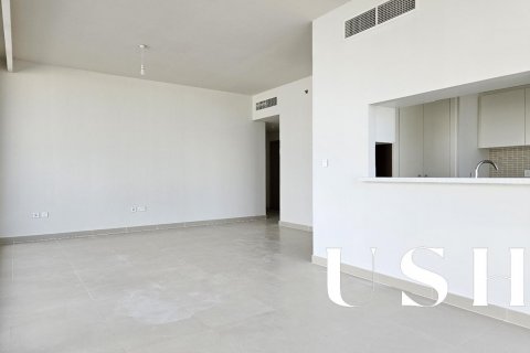Снять в аренду квартиру в Dubai Creek Harbour (The Lagoons), Дубай, ОАЭ 3 спальни, 152м2, № 621090 - фото 14