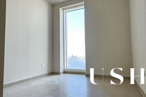 Снять в аренду квартиру в Dubai Creek Harbour (The Lagoons), Дубай, ОАЭ 3 спальни, 152м2, № 621090 - фото 22