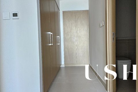 Снять в аренду квартиру в Dubai Creek Harbour (The Lagoons), Дубай, ОАЭ 3 спальни, 152м2, № 621090 - фото 3