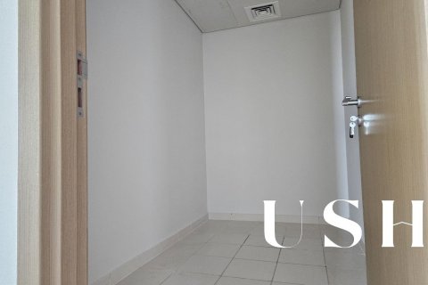 Снять в аренду квартиру в Dubai Creek Harbour (The Lagoons), Дубай, ОАЭ 3 спальни, 152м2, № 621090 - фото 6