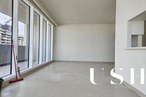 Снять в аренду квартиру в Dubai Creek Harbour (The Lagoons), Дубай, ОАЭ 3 спальни, 152м2, № 621090 - фото 8