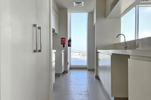 Снять в аренду квартиру в Dubai Creek Harbour (The Lagoons), Дубай, ОАЭ 3 спальни, 152м2, № 621090 - фото 21