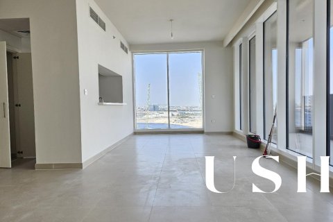 Снять в аренду квартиру в Dubai Creek Harbour (The Lagoons), Дубай, ОАЭ 3 спальни, 152м2, № 621090 - фото 24
