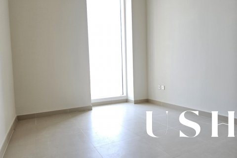 Снять в аренду квартиру в Dubai Creek Harbour (The Lagoons), Дубай, ОАЭ 3 спальни, 152м2, № 621090 - фото 16