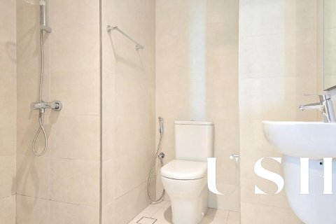 Stadthaus zur Miete in Arabian Ranches 3, Dubai, VAE 3 Schlafzimmer, 205 m2 Nr. 621089 - Foto 7