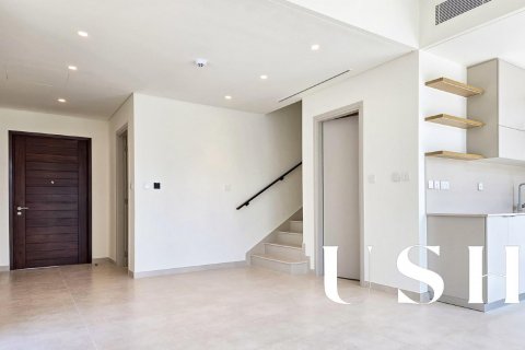 Stadthaus zur Miete in Arabian Ranches 3, Dubai, VAE 3 Schlafzimmer, 205 m2 Nr. 621089 - Foto 9
