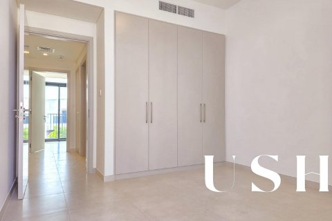 Stadthaus zur Miete in Arabian Ranches 3, Dubai, VAE 3 Schlafzimmer, 205 m2 Nr. 621089 - Foto 23