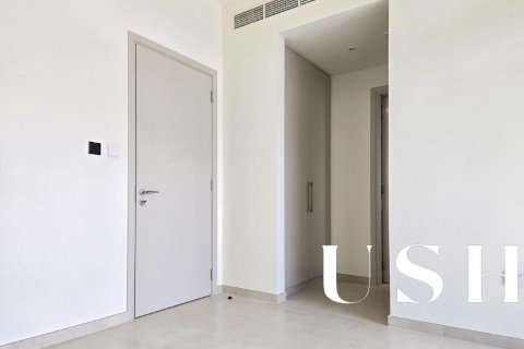 Stadthaus zur Miete in Arabian Ranches 3, Dubai, VAE 3 Schlafzimmer, 205 m2 Nr. 621089 - Foto 15