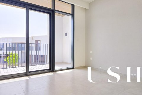 Stadthaus zur Miete in Arabian Ranches 3, Dubai, VAE 3 Schlafzimmer, 205 m2 Nr. 621089 - Foto 14