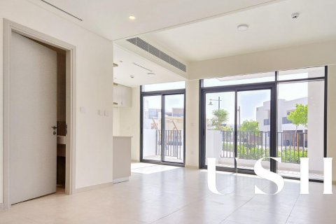 Stadthaus zur Miete in Arabian Ranches 3, Dubai, VAE 3 Schlafzimmer, 205 m2 Nr. 621089 - Foto 8