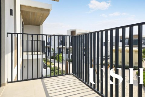 Stadthaus zur Miete in Arabian Ranches 3, Dubai, VAE 3 Schlafzimmer, 205 m2 Nr. 621089 - Foto 19