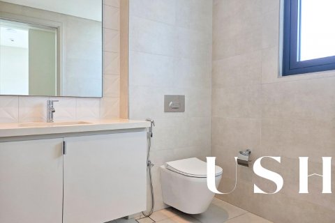 Stadthaus zur Miete in Arabian Ranches 3, Dubai, VAE 3 Schlafzimmer, 205 m2 Nr. 621089 - Foto 17