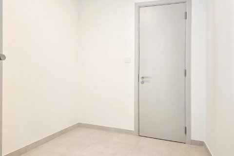 Stadthaus zur Miete in Arabian Ranches 3, Dubai, VAE 3 Schlafzimmer, 205 m2 Nr. 621089 - Foto 5