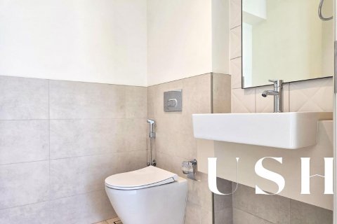 Stadthaus zur Miete in Arabian Ranches 3, Dubai, VAE 3 Schlafzimmer, 205 m2 Nr. 621089 - Foto 11