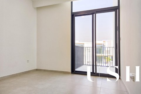 Stadthaus zur Miete in Arabian Ranches 3, Dubai, VAE 3 Schlafzimmer, 205 m2 Nr. 621089 - Foto 22