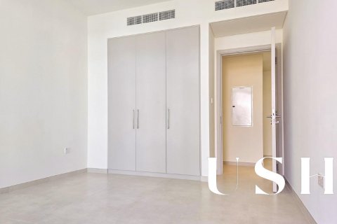 Stadthaus zur Miete in Arabian Ranches 3, Dubai, VAE 3 Schlafzimmer, 205 m2 Nr. 621089 - Foto 25