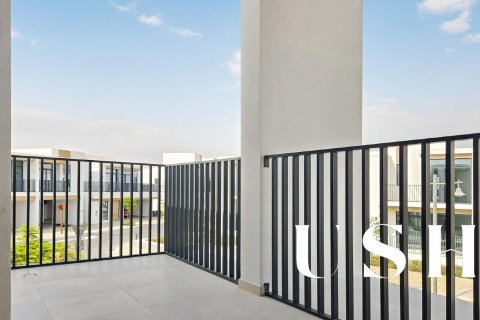 Stadthaus zur Miete in Arabian Ranches 3, Dubai, VAE 3 Schlafzimmer, 205 m2 Nr. 621089 - Foto 26