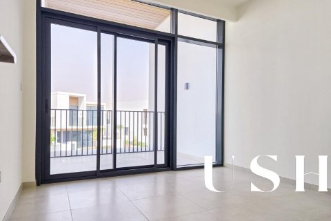 Stadthaus zur Miete in Arabian Ranches 3, Dubai, VAE 3 Schlafzimmer, 205 m2 Nr. 621089 - Foto 24
