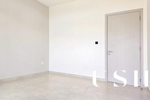 Stadthaus zur Miete in Arabian Ranches 3, Dubai, VAE 3 Schlafzimmer, 205 m2 Nr. 621089 - Foto 20