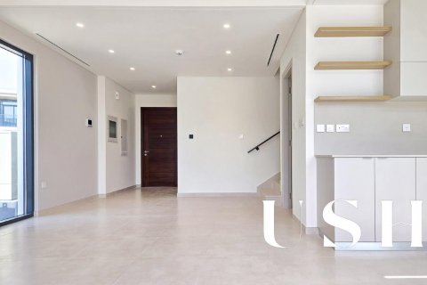 Stadthaus zur Miete in Arabian Ranches 3, Dubai, VAE 3 Schlafzimmer, 205 m2 Nr. 621089 - Foto 13