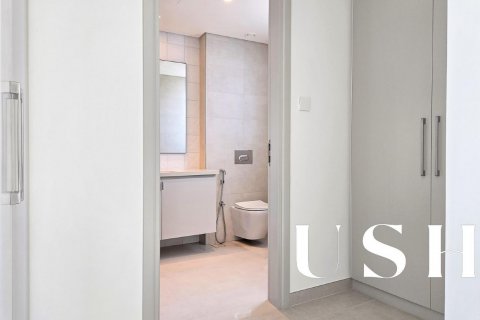 Stadthaus zur Miete in Arabian Ranches 3, Dubai, VAE 3 Schlafzimmer, 205 m2 Nr. 621089 - Foto 16