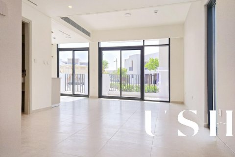 Stadthaus zur Miete in Arabian Ranches 3, Dubai, VAE 3 Schlafzimmer, 205 m2 Nr. 621089 - Foto 4