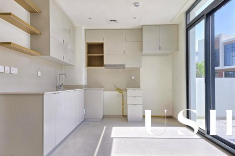 Stadthaus zur Miete in Arabian Ranches 3, Dubai, VAE 3 Schlafzimmer, 205 m2 Nr. 621089 - Foto 10