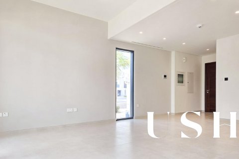 Stadthaus zur Miete in Arabian Ranches 3, Dubai, VAE 3 Schlafzimmer, 205 m2 Nr. 621089 - Foto 12