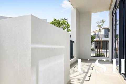 Stadthaus zur Miete in Arabian Ranches 3, Dubai, VAE 3 Schlafzimmer, 205 m2 Nr. 621089 - Foto 6