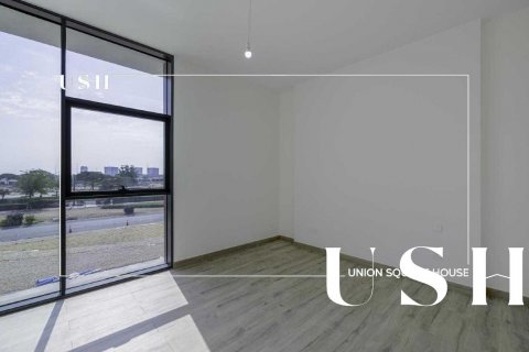 Radový dom v Mohammed Bin Rashid City, Dubai, SAE 4 spálne, 296 m2 č. 621078 - Fotografia 7
