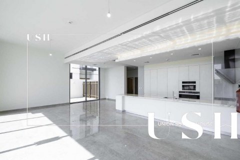 Radový dom v Mohammed Bin Rashid City, Dubai, SAE 4 spálne, 296 m2 č. 621078 - Fotografia 12