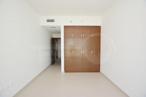 Apartment til salg i Al Reem Island, Abu Dhabi, UAE 3 soveværelser, 160.2 kvm № 407632 - foto 8