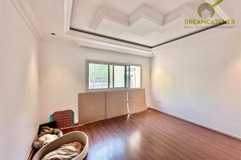Villa in Mina Al Arab, Ras Al Khaimah, UAE 5 bedrooms, 557.4 sq.m. № 409306 - photo 10