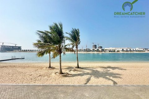 Villa in Mina Al Arab, Ras Al Khaimah, UAE 5 bedrooms, 557.4 sq.m. № 409306 - photo 27