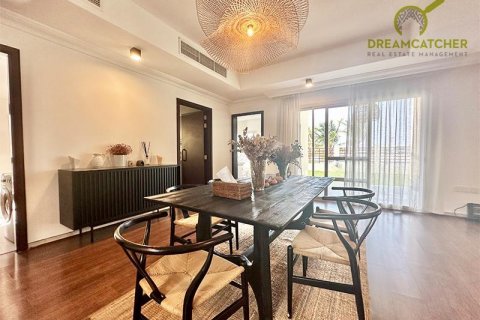 Villa in Mina Al Arab, Ras Al Khaimah, UAE 5 bedrooms, 557.4 sq.m. № 409306 - photo 5